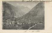 1901-11-18 Tirano_somma-00001A-TI1Pano.jpg